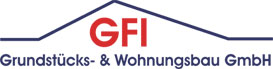 GFI Hasuverwaltung